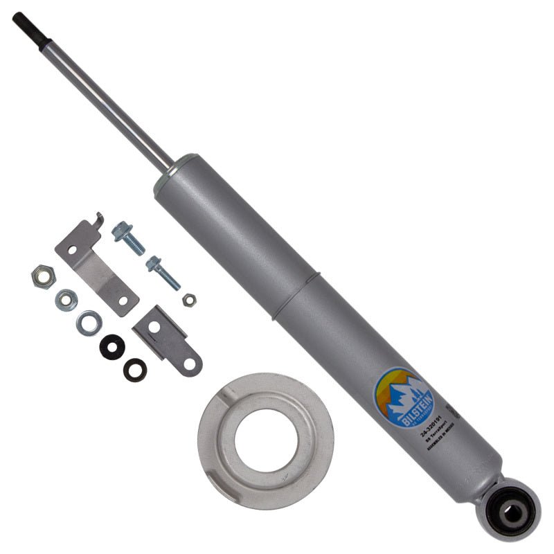 Bilstein 15-18 Subaru Outback B8 TerraSport Lift Kit - 2in Front & 1.4in Rear Lift-Shocks and Struts-Bilstein