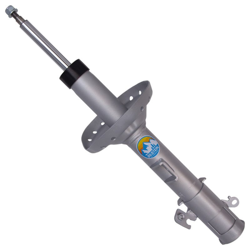 Bilstein 15-18 Subaru Outback B8 TerraSport Lift Kit - 2in Front & 1.4in Rear Lift-Shocks and Struts-Bilstein