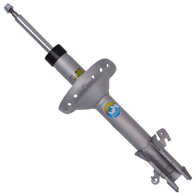 Bilstein 15-18 Subaru Outback B8 TerraSport Lift Kit - 2in Front & 1.4in Rear Lift-Shocks and Struts-Bilstein