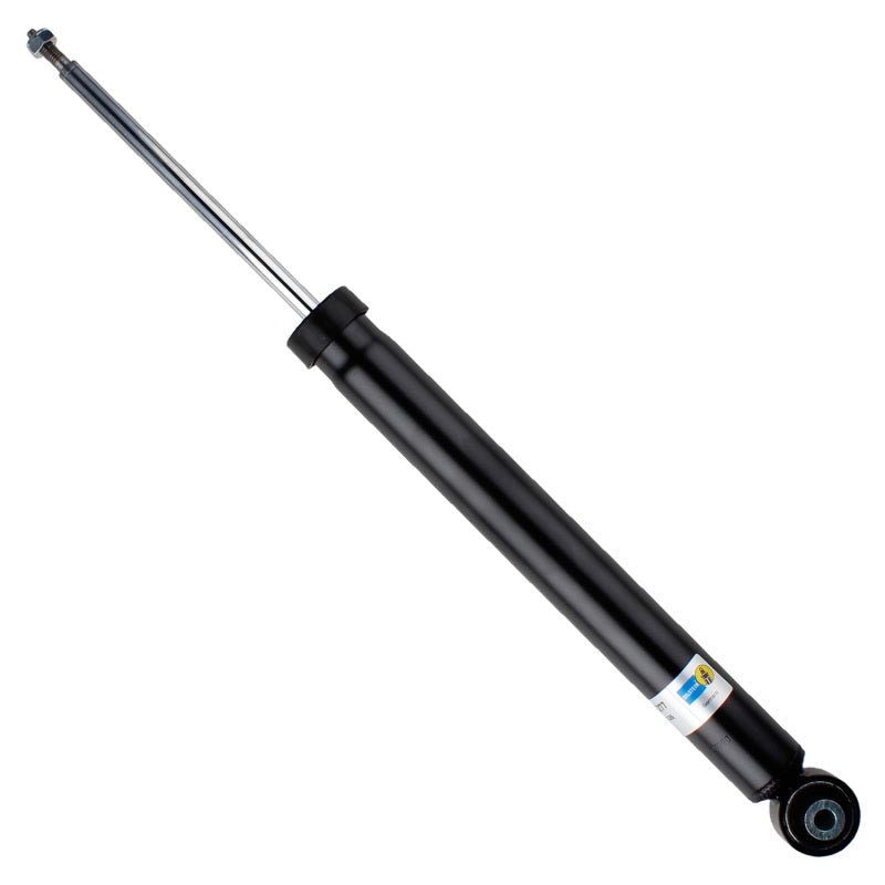 Bilstein 15-19 Volkswagen e-Golf B4 OE Replacement Rear Suspension Shock Absorber-Shocks and Struts-Bilstein