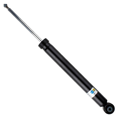 Bilstein 15-19 Volkswagen e-Golf B4 OE Replacement Rear Suspension Shock Absorber-Shocks and Struts-Bilstein