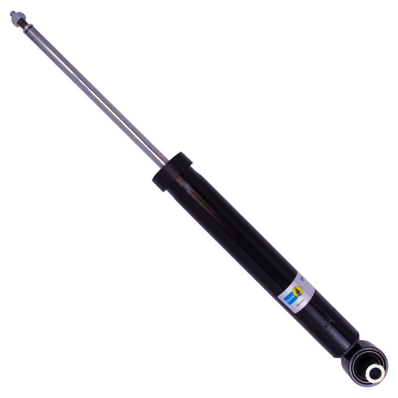 Bilstein 16-20 Buick Envision B4 OE Replacement Twintube Shock - Rear-Shocks and Struts-Bilstein