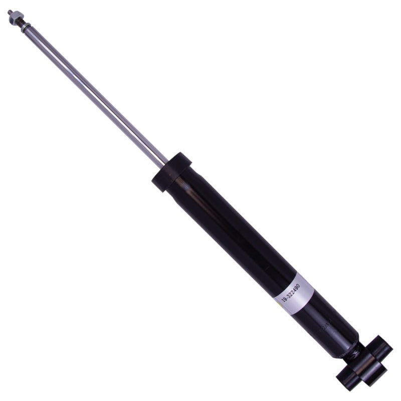 Bilstein 16-20 Buick Envision B4 OE Replacement Twintube Shock - Rear-Shocks and Struts-Bilstein