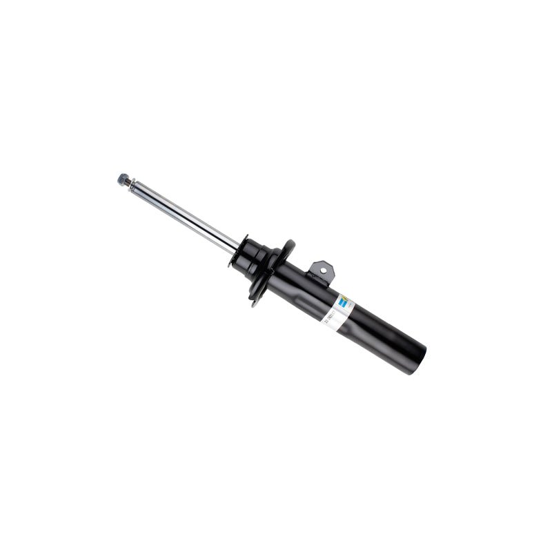 Bilstein 16-20 Mini Cooper Clubman B4 OE Replacement Suspension Strut Assembly - Front Left-Shocks and Struts-Bilstein