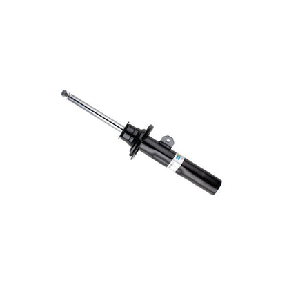Bilstein 16-20 Mini Cooper Clubman B4 OE Replacement Suspension Strut Assembly - Front Left-Shocks and Struts-Bilstein