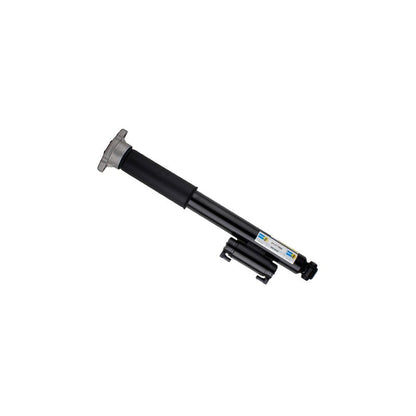 Bilstein 17-19 Mercedes-Benz C43 AMG B4 OE Replacement (DampTronic) Shock Absorber - Rear Left-Shocks and Struts-Bilstein