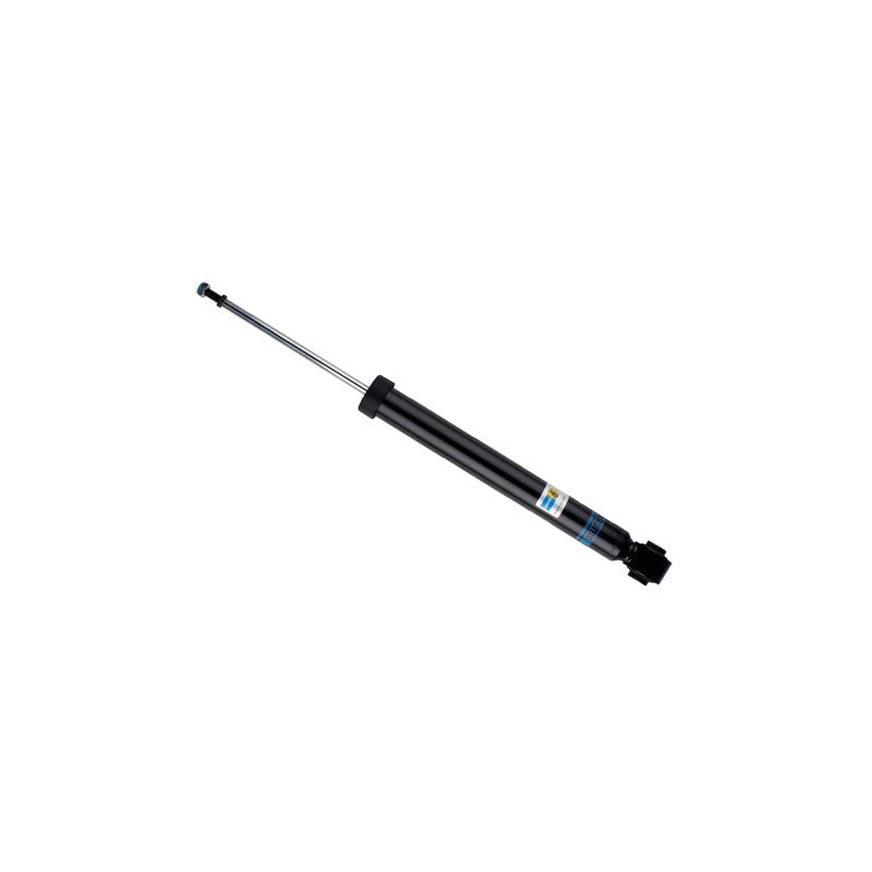 Bilstein 17-20 Alfa Romeo Giulia B4 OE Replacement Shock Rear-Shocks and Struts-Bilstein