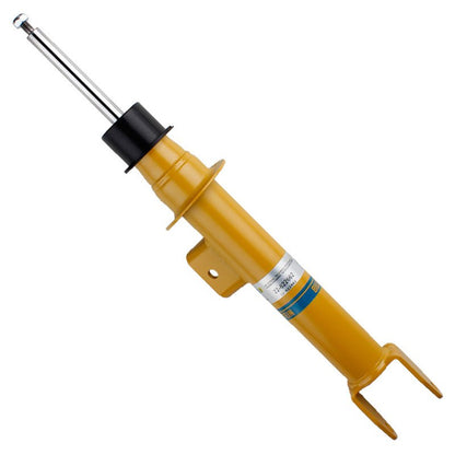 Bilstein 17-24 Tesla 3 / 20-21 Tesla Y B6 Twintube Front Left Suspension Strut Assembly-Shocks and Struts-Bilstein