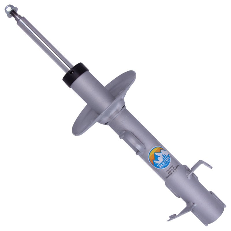 Bilstein 18-20 Subaru Crosstrek B8 TerraSport Lift Kit - 1.5in Lift-Shocks and Struts-Bilstein