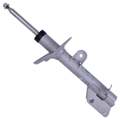 Bilstein 18-20 Subaru Crosstrek B8 TerraSport Lift Kit - 1.5in Lift-Shocks and Struts-Bilstein