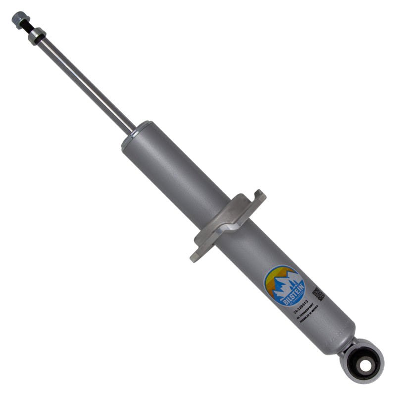 Bilstein 18-20 Subaru Crosstrek B8 TerraSport Lift Kit - 1.5in Lift-Shocks and Struts-Bilstein