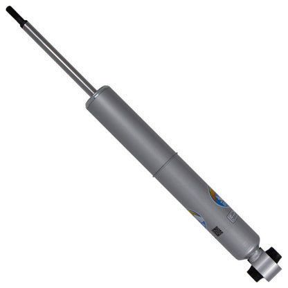 Bilstein 18-20 Subaru Crosstrek B8 TerraSport Lift Kit - 1.5in Lift-Shocks and Struts-Bilstein