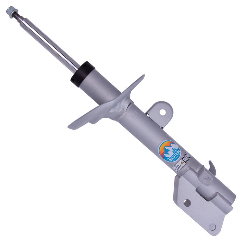 Bilstein 18-20 Subaru Crosstrek B8 TerraSport Lift Kit - 1.5in Lift-Shocks and Struts-Bilstein