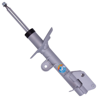 Bilstein 18-20 Subaru Crosstrek B8 TerraSport Lift Kit - 1.5in Lift-Shocks and Struts-Bilstein