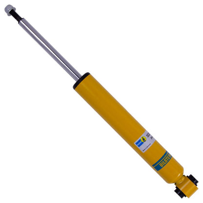 Bilstein 18-21 Volvo XC60 Rear B6 Performance Shock Absorber-Shocks and Struts-Bilstein