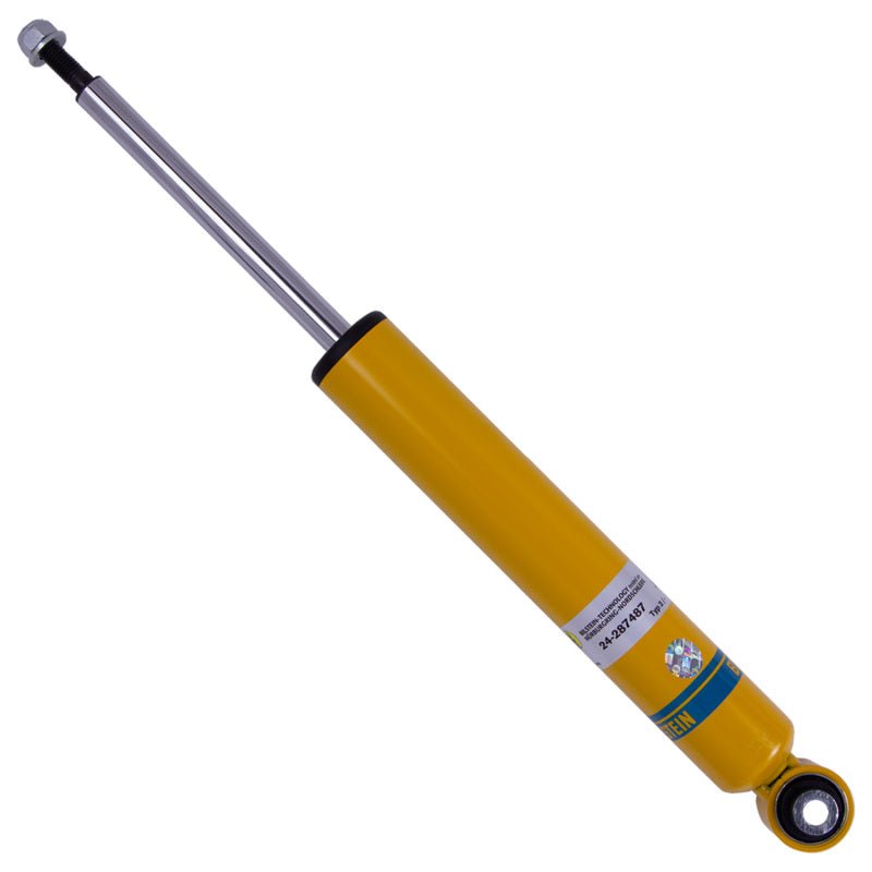 Bilstein 18-21 Volvo XC60 Rear B6 Performance Shock Absorber-Shocks and Struts-Bilstein