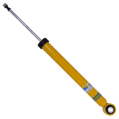 Bilstein 19-20 Alfa Romeo Stelvio B6 Performance Shock Absorber - Rear-Shocks and Struts-Bilstein