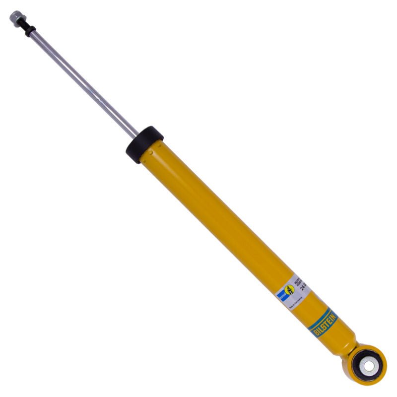 Bilstein 19-20 Alfa Romeo Stelvio B6 Performance Shock Absorber - Rear-Shocks and Struts-Bilstein