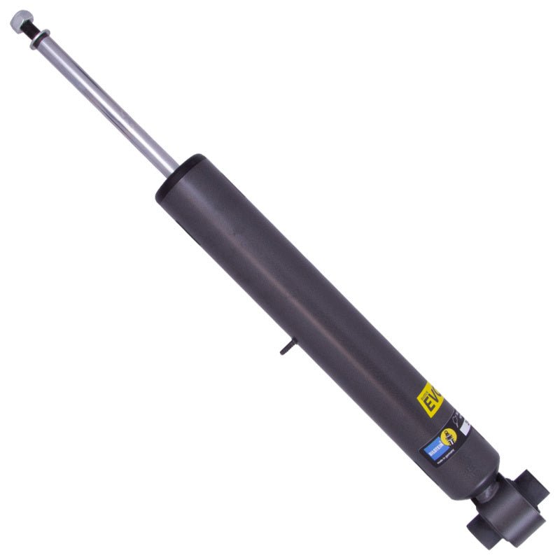 Bilstein 19-20 BMW 330i xDrive 20-21 M340i xDrive 2021 330e/430i xDrive EVO S Coilovers-Coilovers-Bilstein