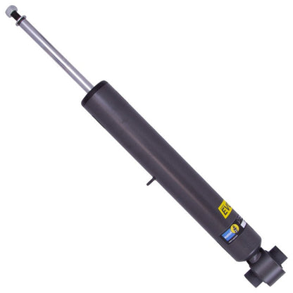 Bilstein 19-20 BMW 330i xDrive 20-21 M340i xDrive 2021 330e/430i xDrive EVO S Coilovers-Coilovers-Bilstein