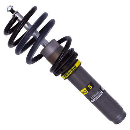 Bilstein 19-20 BMW 330i xDrive 20-21 M340i xDrive 2021 330e/430i xDrive EVO S Coilovers-Coilovers-Bilstein