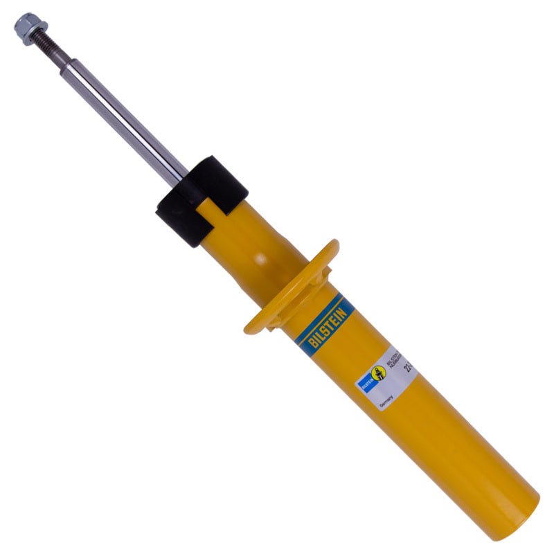 Bilstein 19-20 Volvo S60 / 19-20 V60 B6 Performance Strut Assembly Front-Shocks and Struts-Bilstein