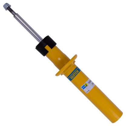 Bilstein 19-20 Volvo S60 / 19-20 V60 B6 Performance Strut Assembly Front-Shocks and Struts-Bilstein