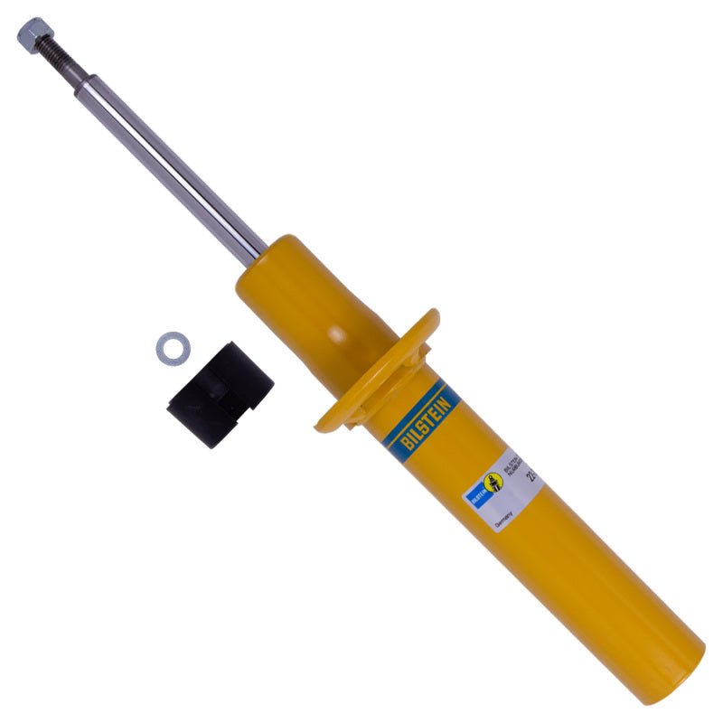 Bilstein 19-20 Volvo S60 / 19-20 V60 B6 Performance Strut Assembly Front-Shocks and Struts-Bilstein