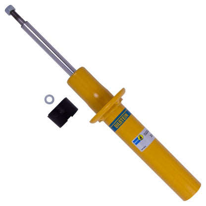 Bilstein 19-20 Volvo S60 / 19-20 V60 B6 Performance Strut Assembly Front-Shocks and Struts-Bilstein