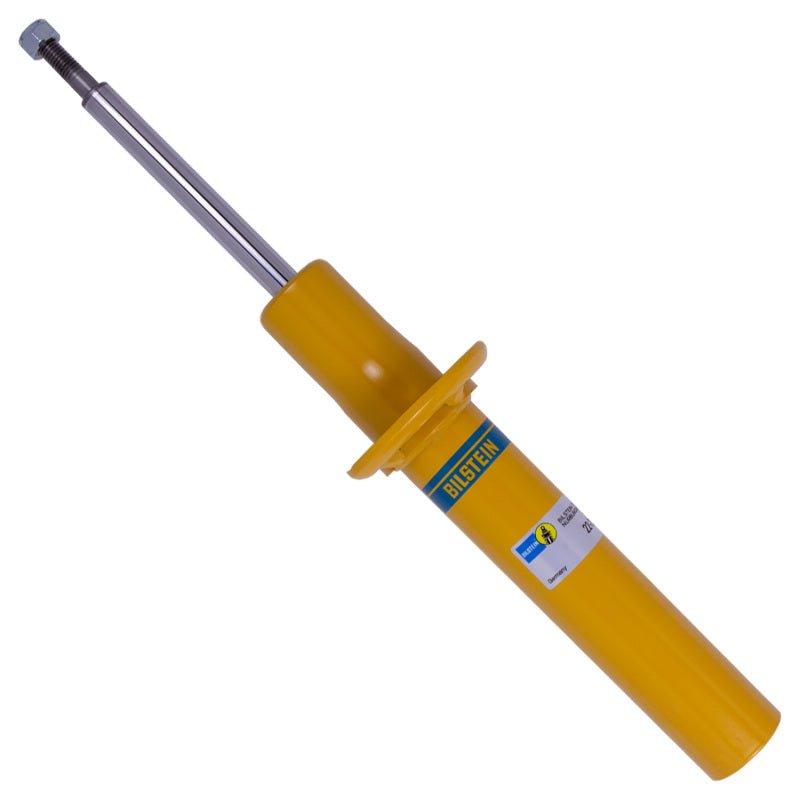 Bilstein 19-20 Volvo S60 / 19-20 V60 B6 Performance Strut Assembly Front-Shocks and Struts-Bilstein