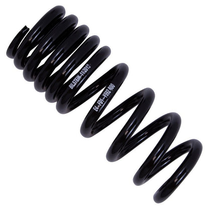 Bilstein 19-21 BMW 330i xDrive 20-21 M340i xDrive 2021 330e/430 xDrive EVO SE Coilovers-Coilovers-Bilstein
