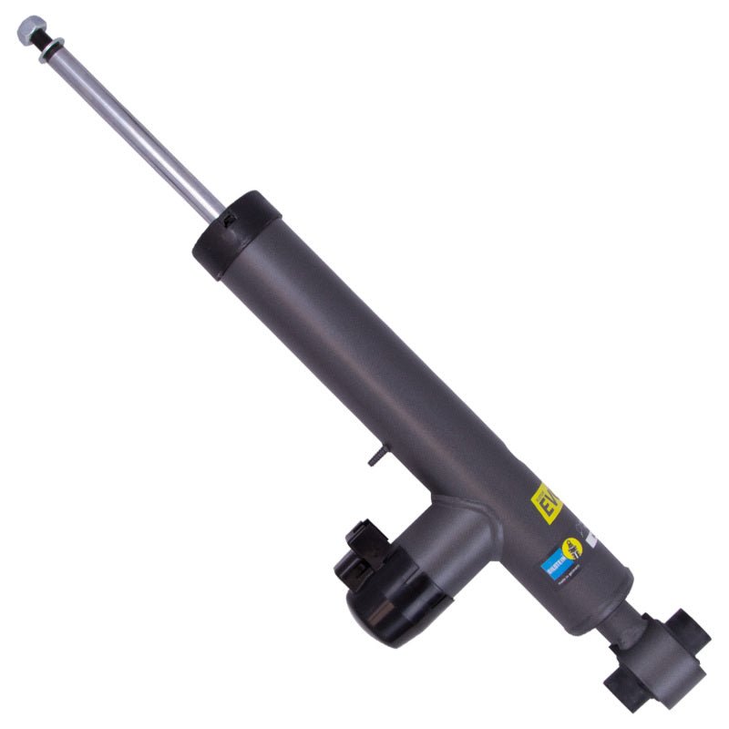 Bilstein 19-21 BMW 330i xDrive 20-21 M340i xDrive 2021 330e/430 xDrive EVO SE Coilovers-Coilovers-Bilstein