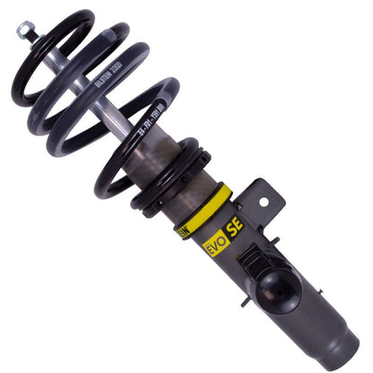 Bilstein 19-21 BMW 330i xDrive 20-21 M340i xDrive 2021 330e/430 xDrive EVO SE Coilovers-Coilovers-Bilstein