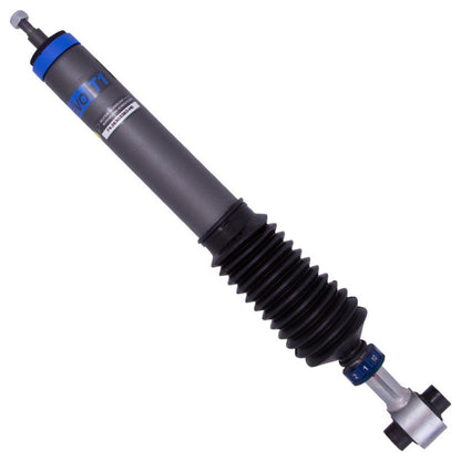 Bilstein 19-21 BMW 330i xDrive 20-21 M340i xDrive 2021 330e/430i xDrive EVO T1 Coilovers-Coilovers-Bilstein