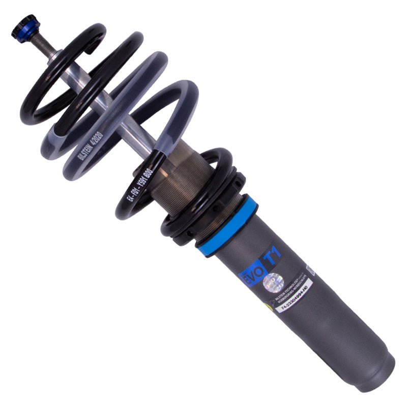 Bilstein 19-21 BMW 330i xDrive 20-21 M340i xDrive 2021 330e/430i xDrive EVO T1 Coilovers-Coilovers-Bilstein