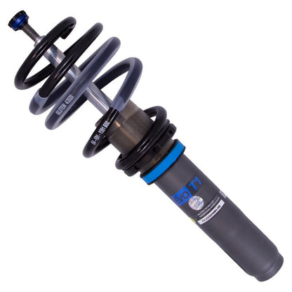 Bilstein 19-21 BMW 330i xDrive 20-21 M340i xDrive 2021 330e/430i xDrive EVO T1 Coilovers-Coilovers-Bilstein