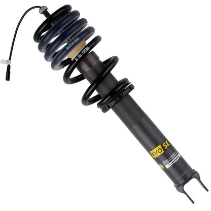 Bilstein 20-21 Porsche 911 EVO SE Coilovers-Coilovers-Bilstein