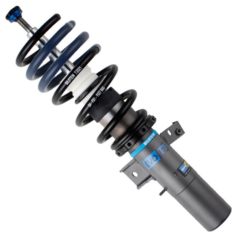 Bilstein 20-22 Toyota GR Supra B3 OE Replacement Suspension Kit - Front / Rear-Coilovers-Bilstein