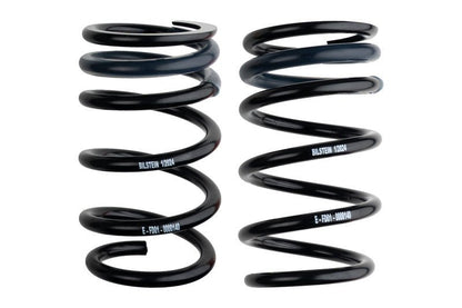 Bilstein 20-24 Tesla Y 4WD EVO Series Front & Rear Suspension Kit-Coilovers-Bilstein