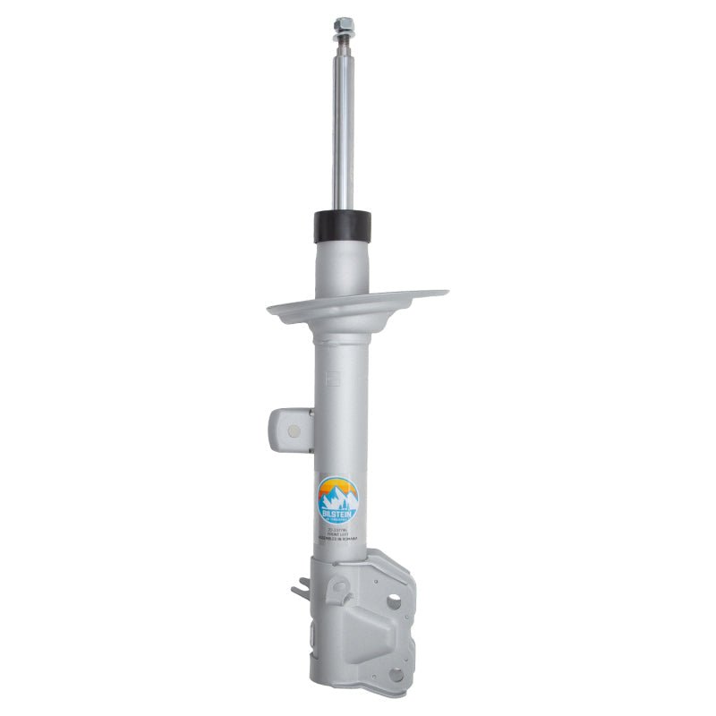 Bilstein 20-25 Subaru Outback B8 TerraSport Lift Kit - 1.6in Lift-Shocks and Struts-Bilstein