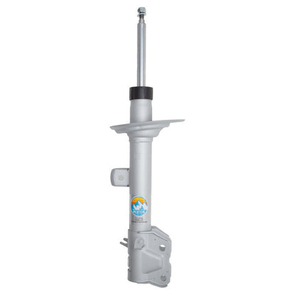 Bilstein 20-25 Subaru Outback B8 TerraSport Lift Kit - 1.6in Lift-Shocks and Struts-Bilstein