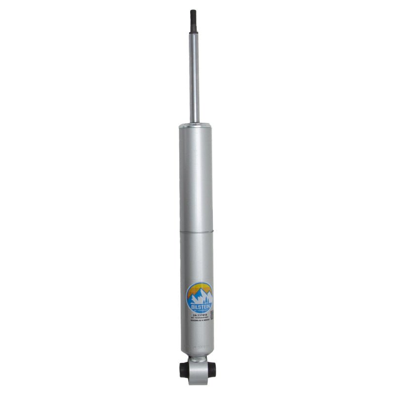 Bilstein 20-25 Subaru Outback B8 TerraSport Lift Kit - 1.6in Lift-Shocks and Struts-Bilstein