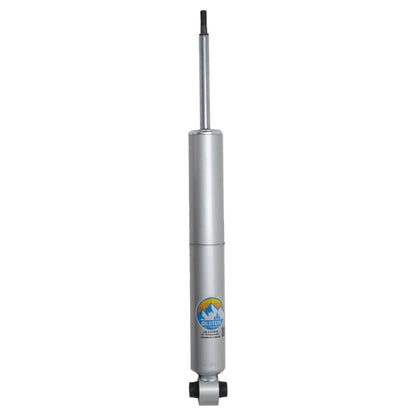 Bilstein 20-25 Subaru Outback B8 TerraSport Lift Kit - 1.6in Lift-Shocks and Struts-Bilstein