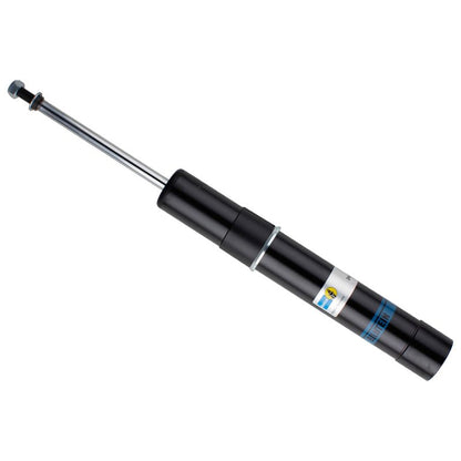 Bilstein 2017 Audi A4 B4 OE Replacement Shock Absorber - Front-Shocks and Struts-Bilstein