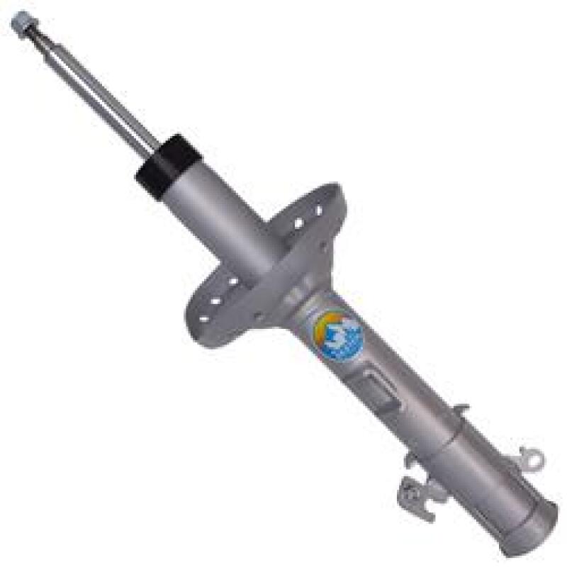 Bilstein 2018 Subaru Forester 1.5in Lift Rear B8 TerraSport Shock Absorber-Shocks and Struts-Bilstein