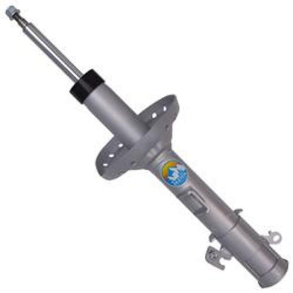Bilstein 2018 Subaru Forester 1.5in Lift Rear B8 TerraSport Shock Absorber-Shocks and Struts-Bilstein