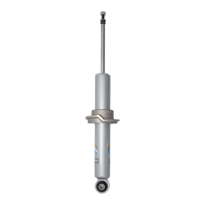 Bilstein 2018 Subaru Forester 1.5in Lift Rear B8 TerraSport Shock Absorber-Shocks and Struts-Bilstein