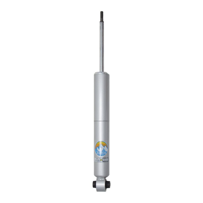 Bilstein 2018 Subaru Forester 1.5in Lift Rear B8 TerraSport Shock Absorber-Shocks and Struts-Bilstein