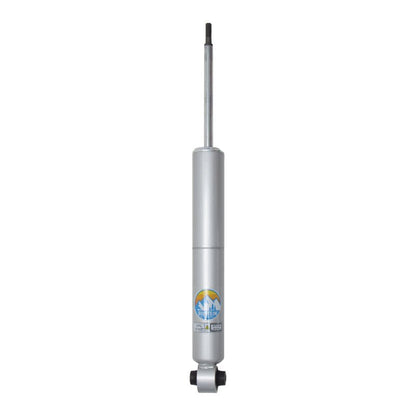 Bilstein 2018 Subaru Forester 1.5in Lift Rear B8 TerraSport Shock Absorber-Shocks and Struts-Bilstein