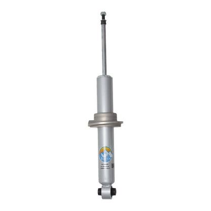Bilstein 2018 Subaru Forester 1.5in Lift Rear B8 TerraSport Shock Absorber-Shocks and Struts-Bilstein